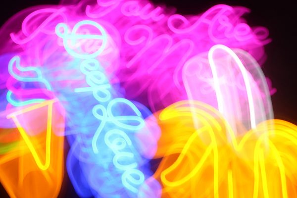 bg_dondeEstamos bg_dondeEstamos